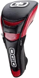 OGIO OGIO HEAD COVER ドライバー用 020201 アシッド OGIO OGIO HEAD COVER ドライバー用 020201 アシッド